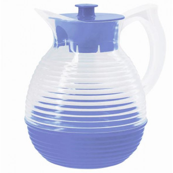 La Carafe original - Blueberry