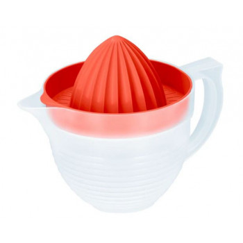 Presse Agrume - Abricot