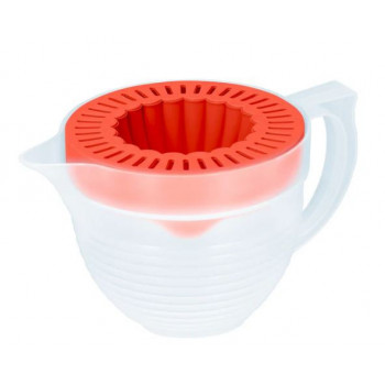 Presse Agrume - Abricot