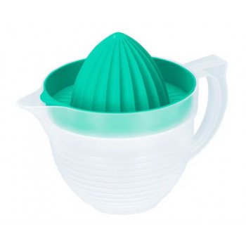 Presse Agrume - Lagune