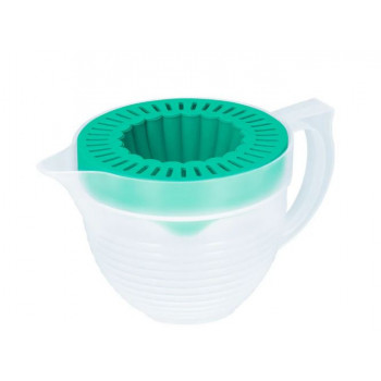 Presse Agrume - Lagune