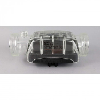 Cellule électrolyseur EcoSalt DES 13