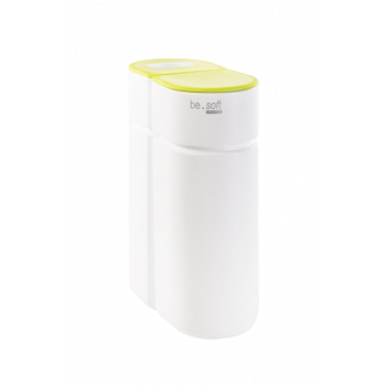 Adoucisseur Be Soft XL