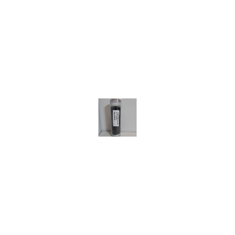 Porte filtre à eau double opaque avec cartouches filtration anti-boue anti-goût Porte filtre à eau double opaque avec cartouches filtration anti-boue anti-goût