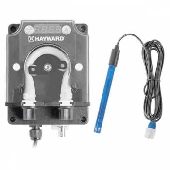 Pompe Pool pH LT – Régulation chimique automatique pour piscine