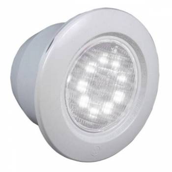 Projecteur LED Blanc 13.5W Liner 3484