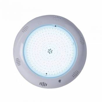 Projecteur piscine LED plat Hayward – Éclairage coloré programmable