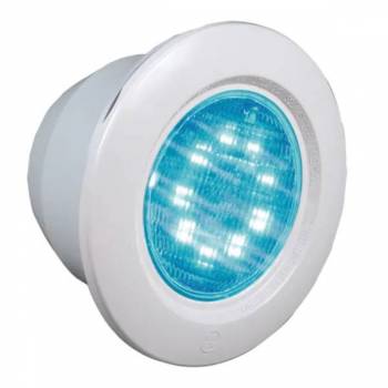 Projecteur LED avec niche Cofies 3478 – Éclairage piscine puissant