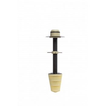 Diffuseur filtre 131 NW25