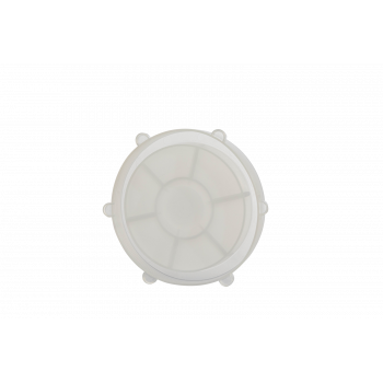 Couvercle PVC 131 50-62-75