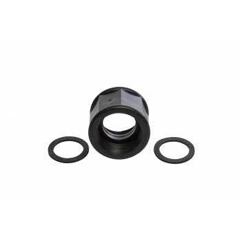 Manchon Duo trio NW 18-25-32 avec 2 O-Rings