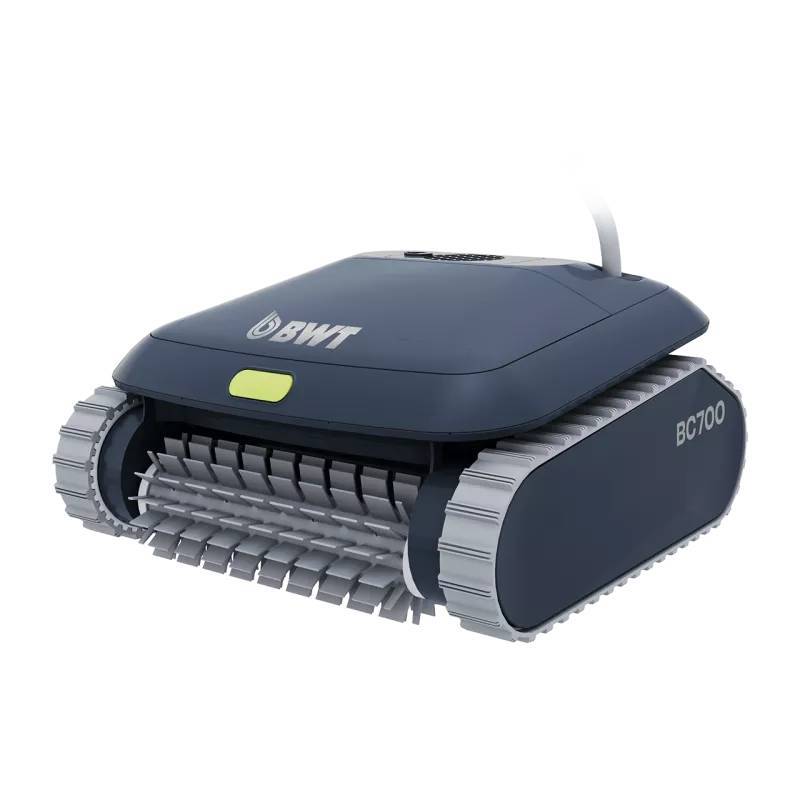 Robot de Piscine ES 700 BWT