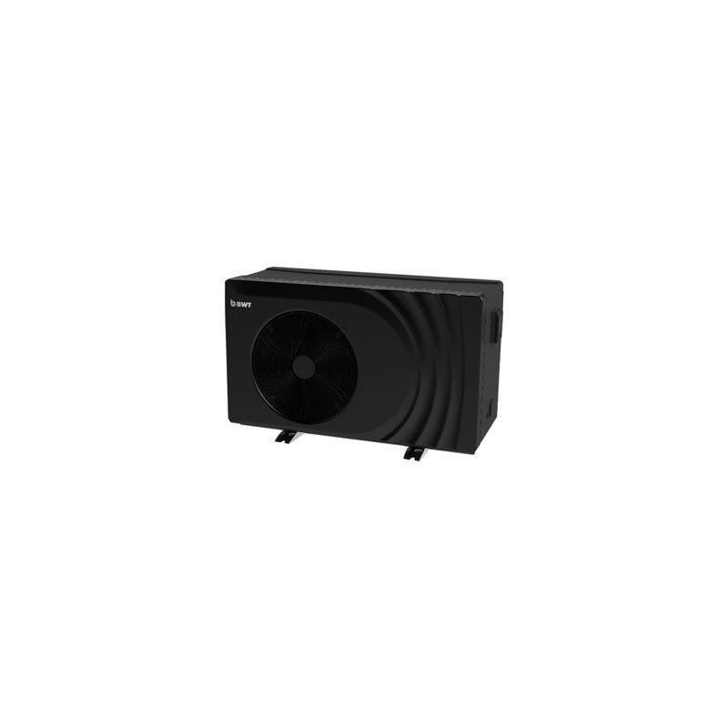 Pompe à chaleur Inverter 125 BWT mypool
