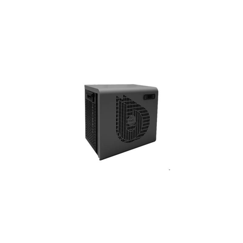 Mini Pompe a chaleur BWT connect 15