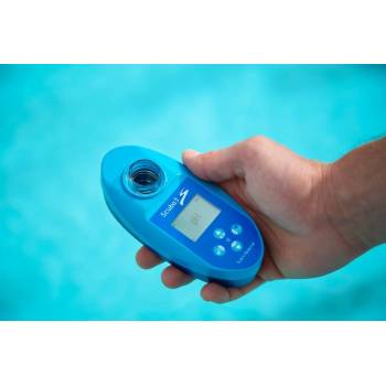 Scuba 3 S - Photomètre pour piscine