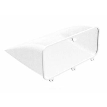 Epuisette 3 en 1 Multinet