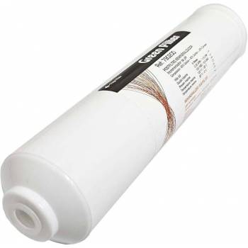 Cartouche reminéralisation osmoseur