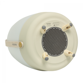 Lampe/Enceinte Lite UP - SOUND BY JBL-sable 2