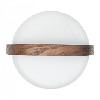 Lampe/Enceinte Lite UP - SOUND BY JBL-pétrole