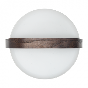 Lampe/Enceinte Lite UP - SOUND BY JBL-bleu