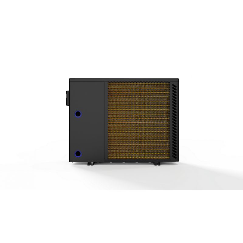 Pompe à chaleur H&C Inverter 9kw