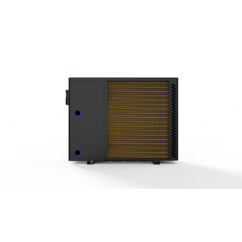 Pompe à chaleur H&C Inverter 15.4kw