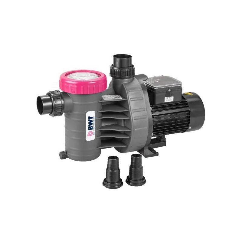 Pompe Time Control 110 BWT