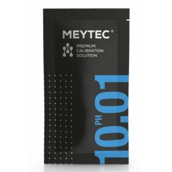 Solution Tampon PH10 analyse eau piscine