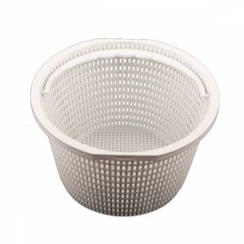 Panier de skimmer miroir 3139
