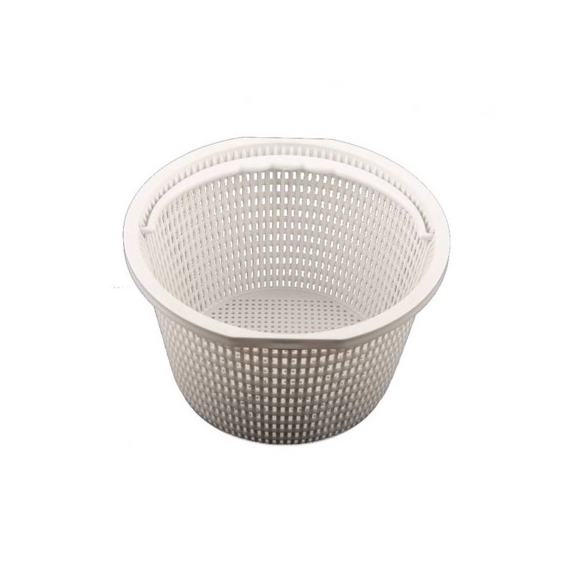 Panier de skimmer miroir 3139