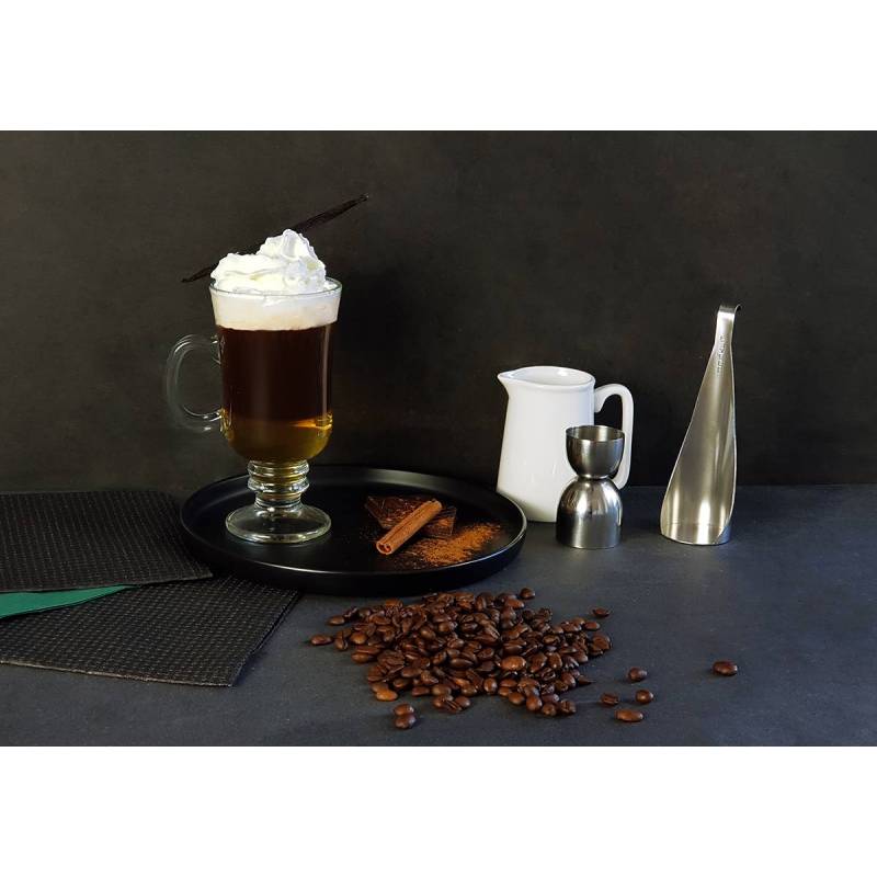Coffret Irish Coffe