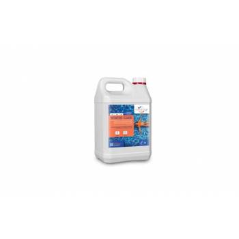 Traitement hivernage piscine - Winter Care 5L