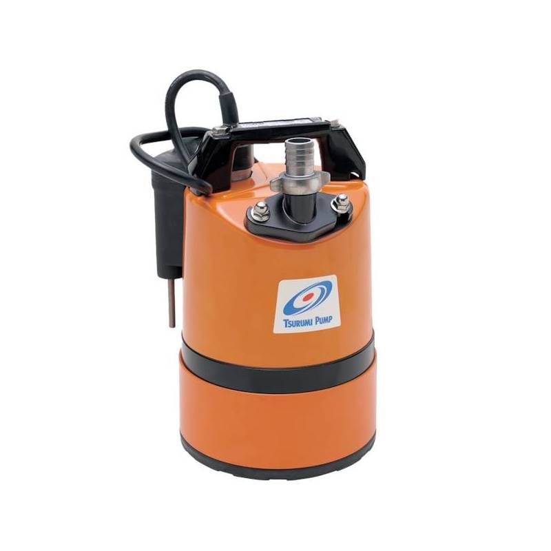 Pompe serpillière automatique LCSE1 4S