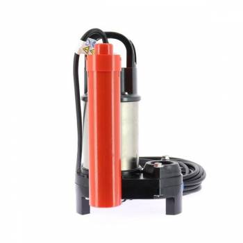 Pompe de relevage OMA-5 monophasée