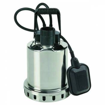 Pompe multi-usages SXG 400
