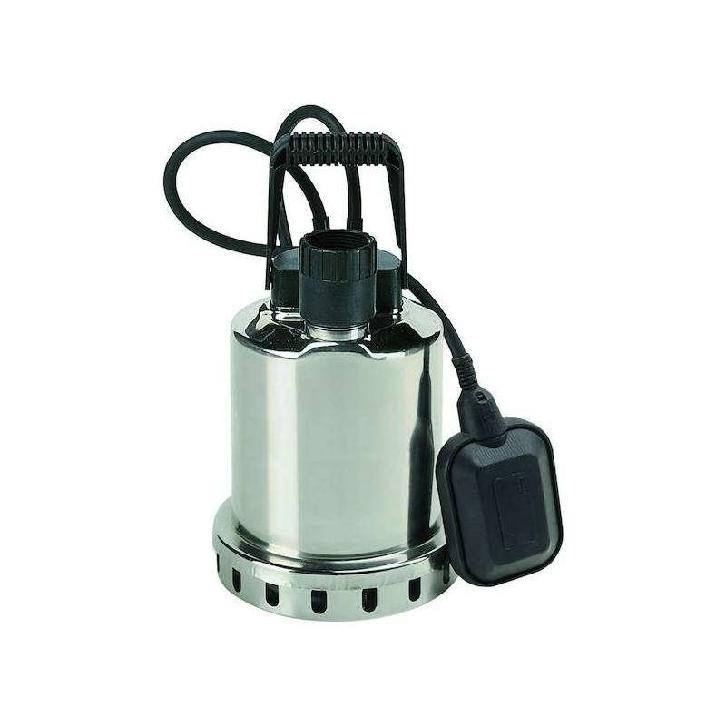 Pompe multi-usages SXG 400