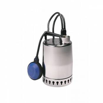 Pompe multi-usages UNILIFT KP - 150 A1