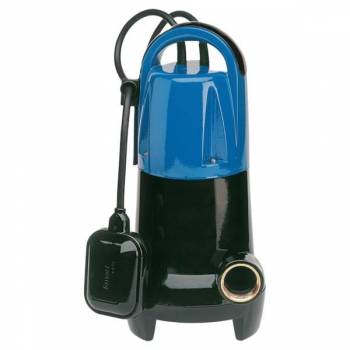 Pompe de vidange TF 800S