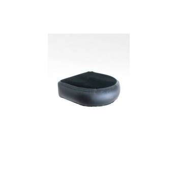 Rehausseur d'assise spa