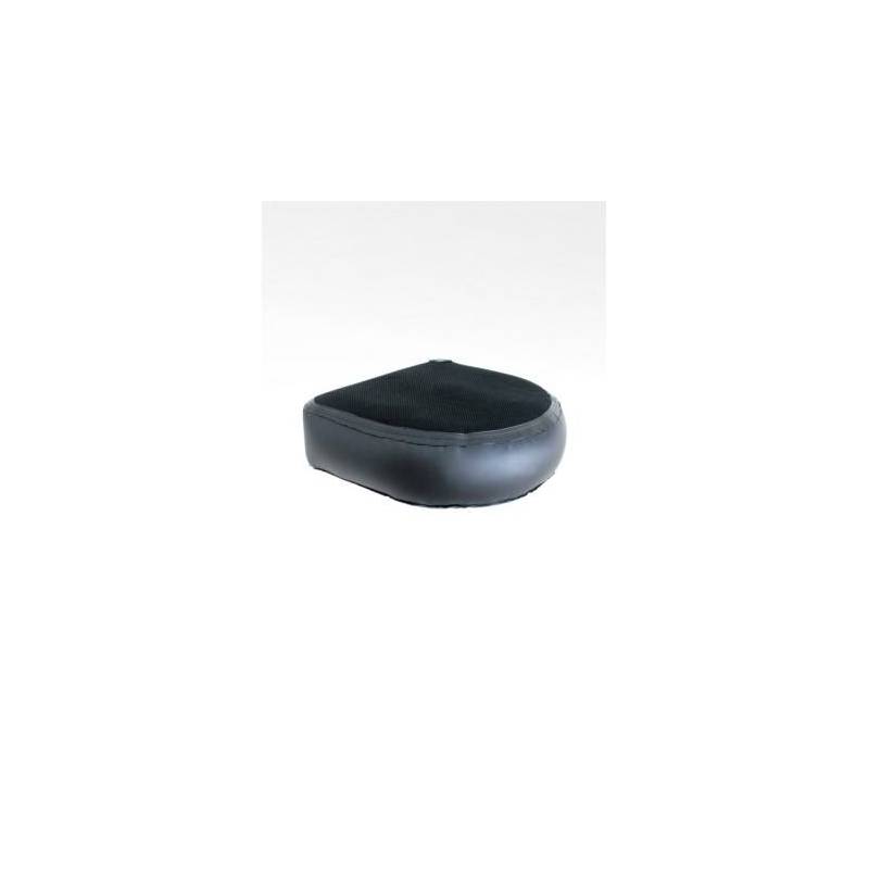 Rehausseur d'assise spa