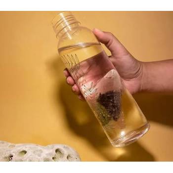 Pack découverte Charbon végétal x2 + 1 filtre à gourde