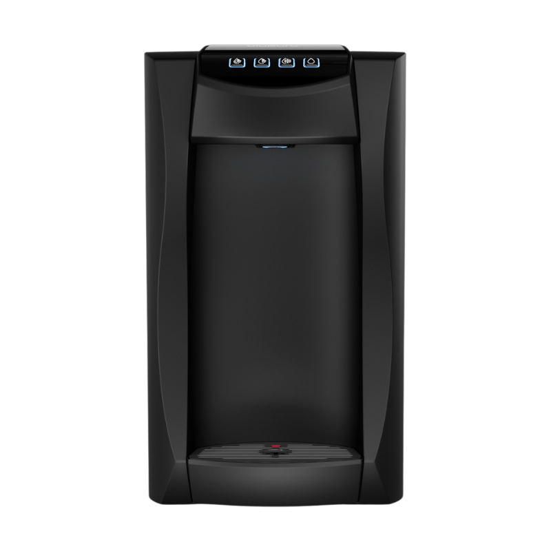 Fontaine à eau pour cuisine EMMO Family 15 | Eau filtrée au quotidien