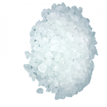 Seau anti-calcaire polyphosphates 2kg