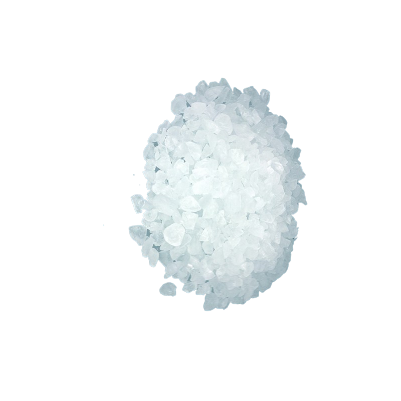 Seau anti-calcaire polyphosphates 2kg