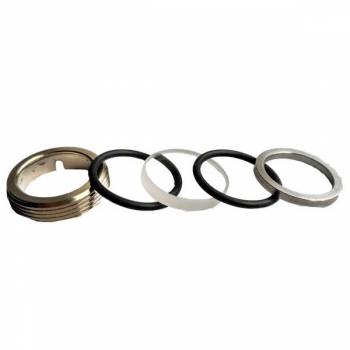 Kit regard appareil UV