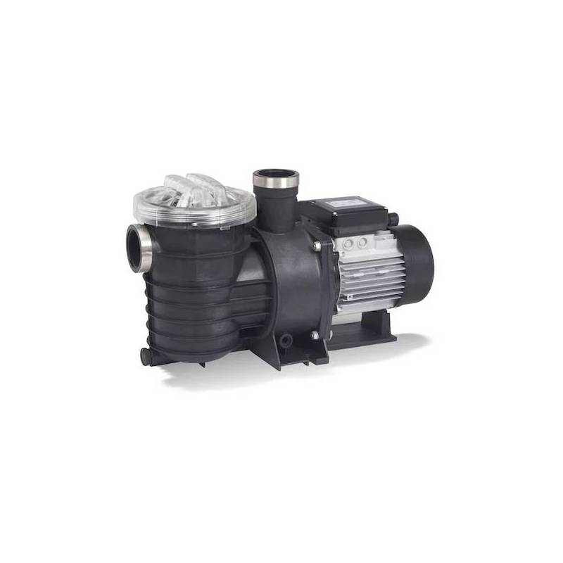 Pompe FILTRA KSB triphasée - 24m3/h