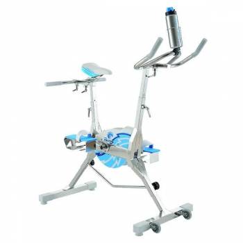 Vélo aquabike ultra sport FALCON