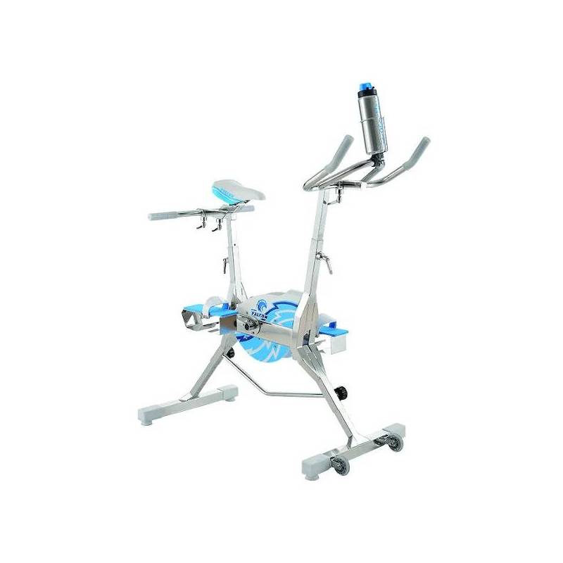 Vélo aquabike ultra sport FALCON