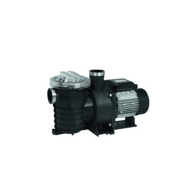 Pompe FILTRA N KSB monophasée - 14m3/h