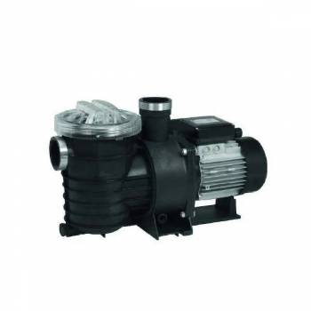 Pompe FILTRA N KSB monophasée - 24m3/h